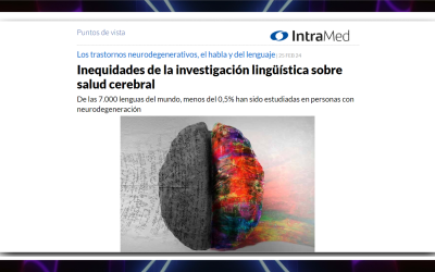 Navegando las Intrincadas Rutas de la Salud: Revelando Perspectivas desde el Último Artículo de Intramed