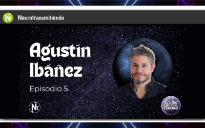 Descubre El Otro Lado del Cerebro: Entrevista con Agustín Ibáñez
