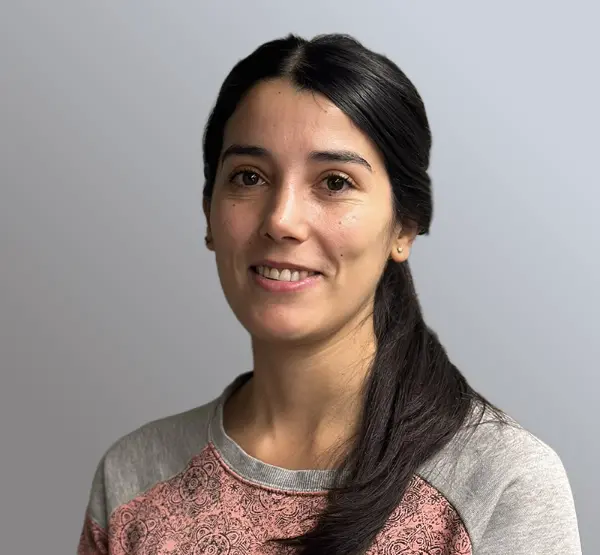 Francisca Cabello