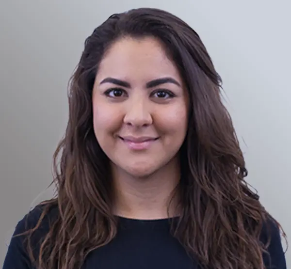 Juliana Acosta-Uribe