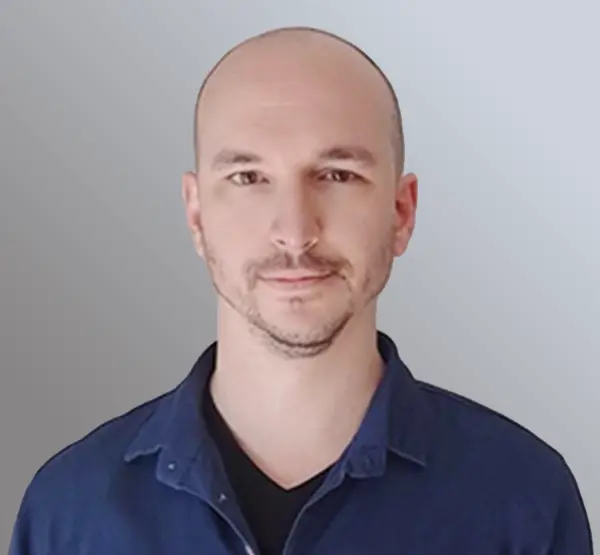 Marcelo Maito